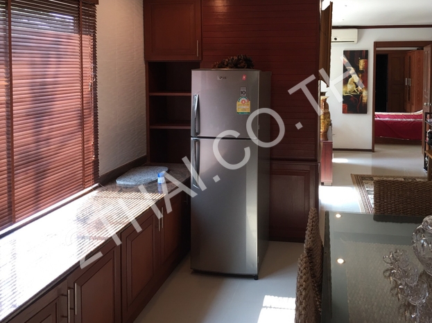 Jomtien Beach Mountain 6, พัทยา, จอมเทียน - photo, price, location map
