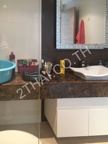 Sunset Boulevard, พัทยา, พระตำหนัก - photo, price, location map