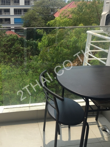 Sunset Boulevard, พัทยา, พระตำหนัก - photo, price, location map