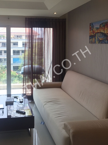 Sunset Boulevard, พัทยา, พระตำหนัก - photo, price, location map