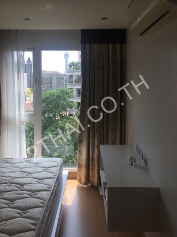 Sunset Boulevard, พัทยา, พระตำหนัก - photo, price, location map