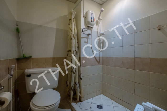 Jomtien Beach Condominium / คอนโดริมหาด จอมเทียน, พัทยา, จอมเทียน - photo, price, location map