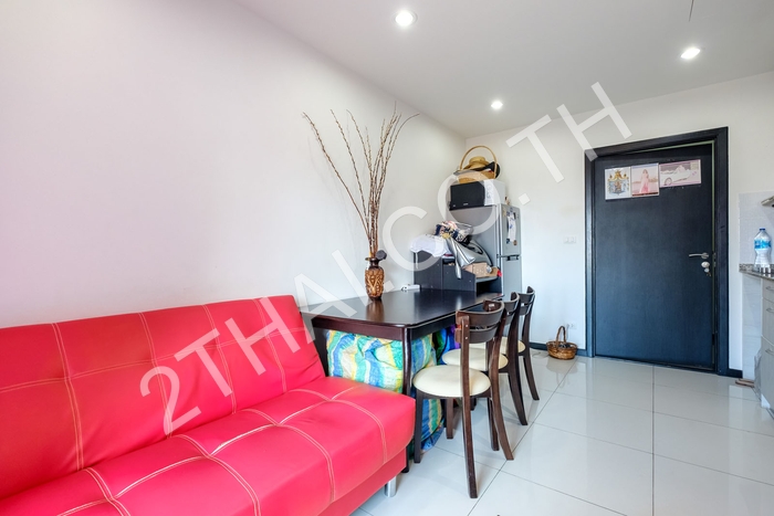 Siam Oriental Garden 2, พัทยา, พระตำหนัก - photo, price, location map