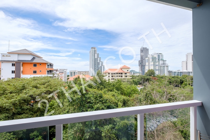 Siam Oriental Garden 2, พัทยา, พระตำหนัก - photo, price, location map