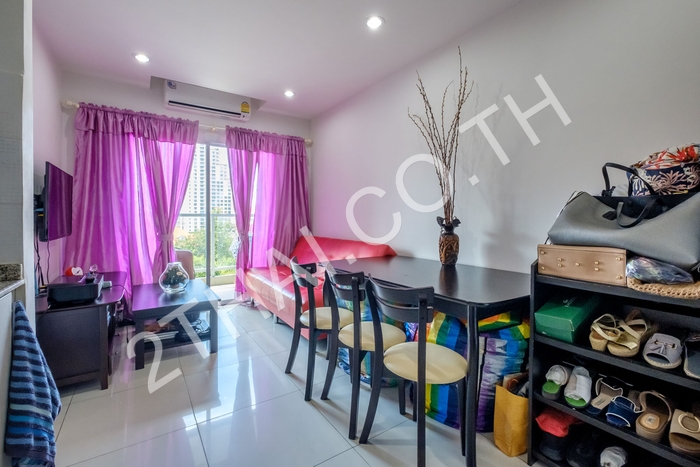 Siam Oriental Garden 2, พัทยา, พระตำหนัก - photo, price, location map