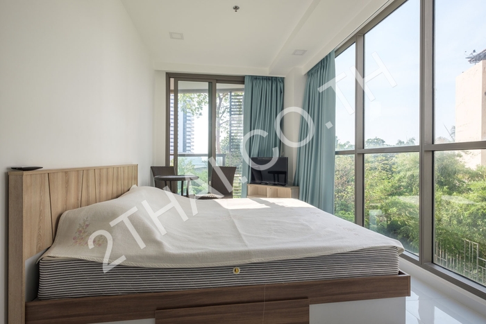 The Cloud, พัทยา, พระตำหนัก - photo, price, location map