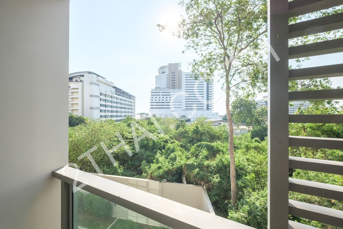 The Cloud, พัทยา, พระตำหนัก - photo, price, location map