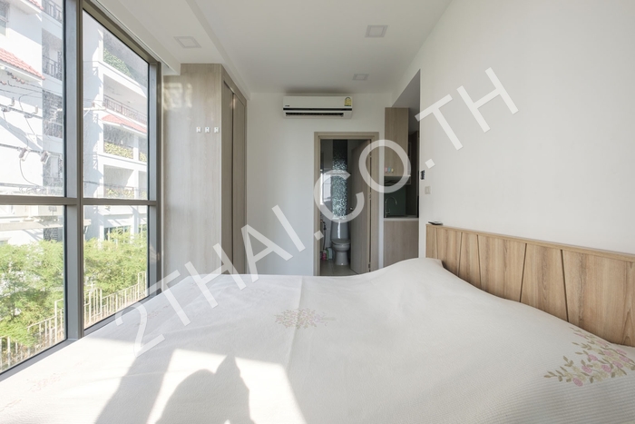 The Cloud, พัทยา, พระตำหนัก - photo, price, location map