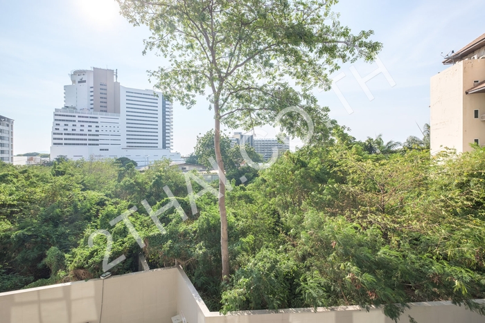 The Cloud, พัทยา, พระตำหนัก - photo, price, location map