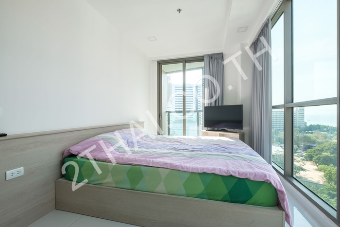 The Cloud, พัทยา, พระตำหนัก - photo, price, location map