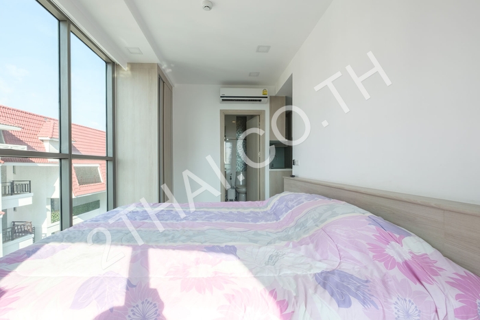 The Cloud, พัทยา, พระตำหนัก - photo, price, location map