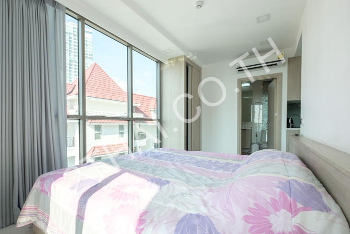 The Cloud, พัทยา, พระตำหนัก - photo, price, location map