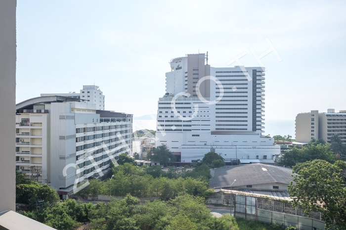 The Cloud, พัทยา, พระตำหนัก - photo, price, location map
