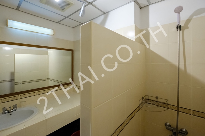 Jomtien Beach Paradise, พัทยา, จอมเทียน - photo, price, location map