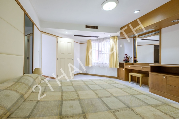 Jomtien Beach Paradise, พัทยา, จอมเทียน - photo, price, location map
