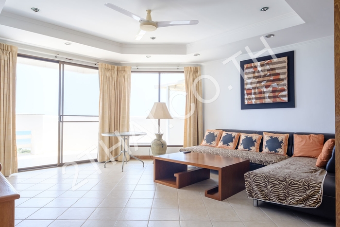 Jomtien Beach Paradise, พัทยา, จอมเทียน - photo, price, location map