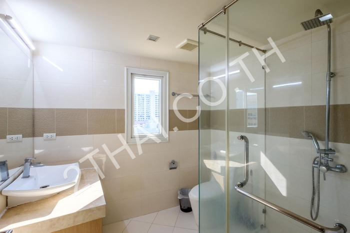 City Garden Pattaya, พัทยา, พัทยากลาง - photo, price, location map