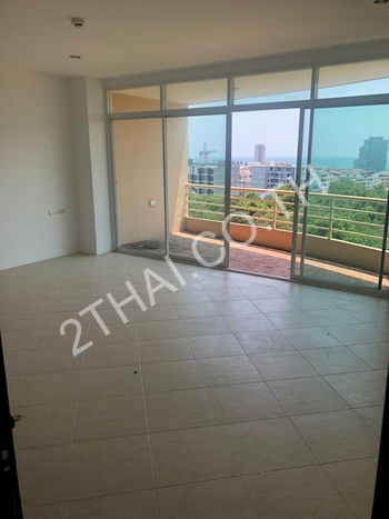 Executive Residence 4, พัทยา, พระตำหนัก - photo, price, location map