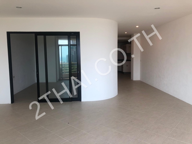 Executive Residence 4, พัทยา, พระตำหนัก - photo, price, location map