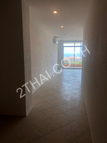 Executive Residence 4, พัทยา, พระตำหนัก - photo, price, location map
