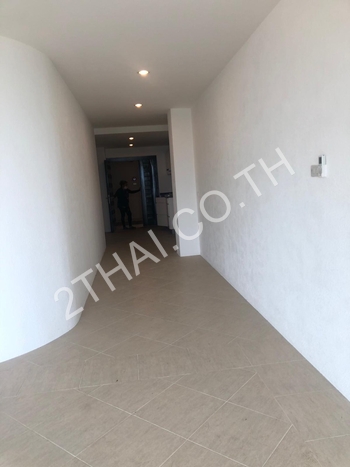 Executive Residence 4, พัทยา, พระตำหนัก - photo, price, location map