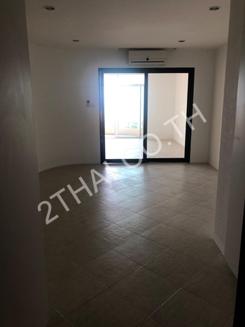 Executive Residence 4, พัทยา, พระตำหนัก - photo, price, location map
