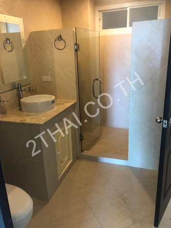 Executive Residence 4, พัทยา, พระตำหนัก - photo, price, location map