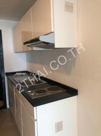 Executive Residence 4, พัทยา, พระตำหนัก - photo, price, location map