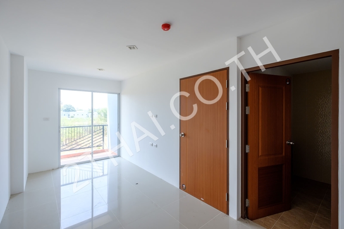 Trio Gems Condominium, พัทยา, จอมเทียน - photo, price, location map
