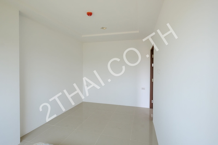 Trio Gems Condominium, พัทยา, จอมเทียน - photo, price, location map