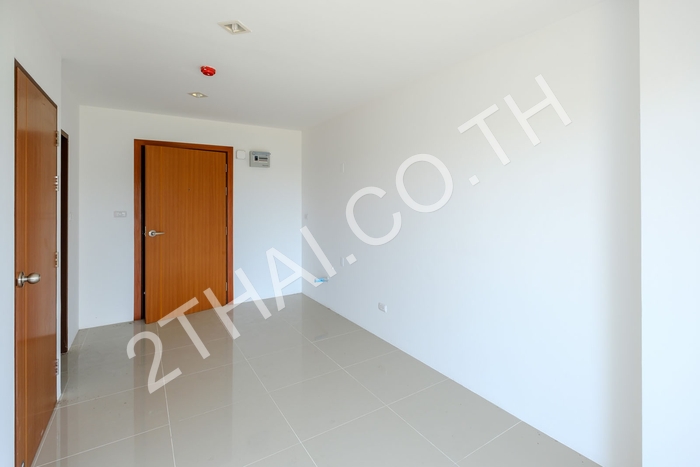Trio Gems Condominium, พัทยา, จอมเทียน - photo, price, location map