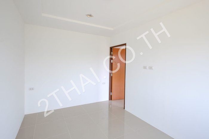 Trio Gems Condominium, พัทยา, จอมเทียน - photo, price, location map