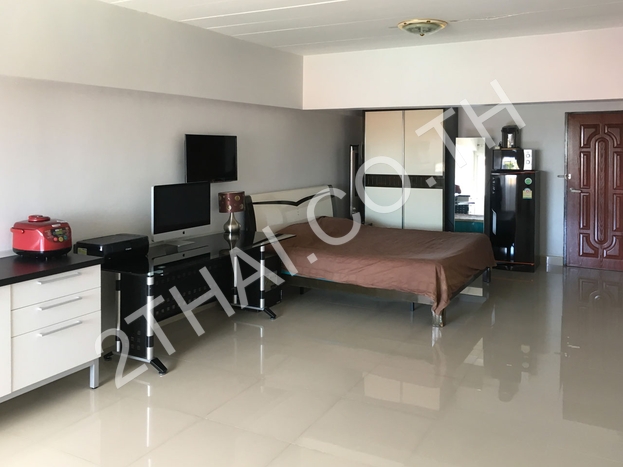 Pattaya Pad Condominium, พัทยา, พัทยากลาง - photo, price, location map