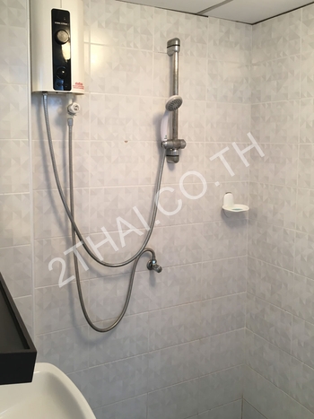 Pattaya Pad Condominium, พัทยา, พัทยากลาง - photo, price, location map