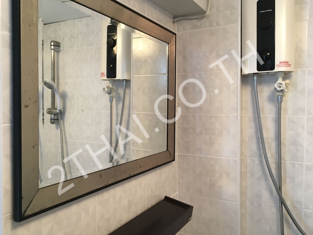 Pattaya Pad Condominium, พัทยา, พัทยากลาง - photo, price, location map
