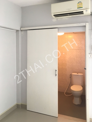 Pattaya Pad Condominium, พัทยา, พัทยากลาง - photo, price, location map