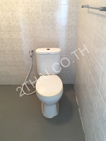 Pattaya Pad Condominium, พัทยา, พัทยากลาง - photo, price, location map
