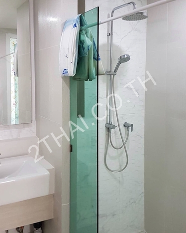Seven Seas Jomtien, พัทยา, จอมเทียน - photo, price, location map