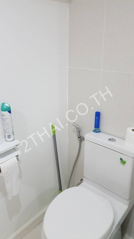 Seven Seas Jomtien, พัทยา, จอมเทียน - photo, price, location map