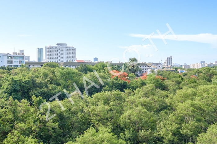 Jomtien Beach Mountain 5, พัทยา, จอมเทียน - photo, price, location map