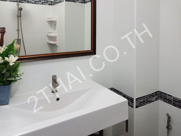Viewtalay Marina Beach 8 , พัทยา, จอมเทียน - photo, price, location map