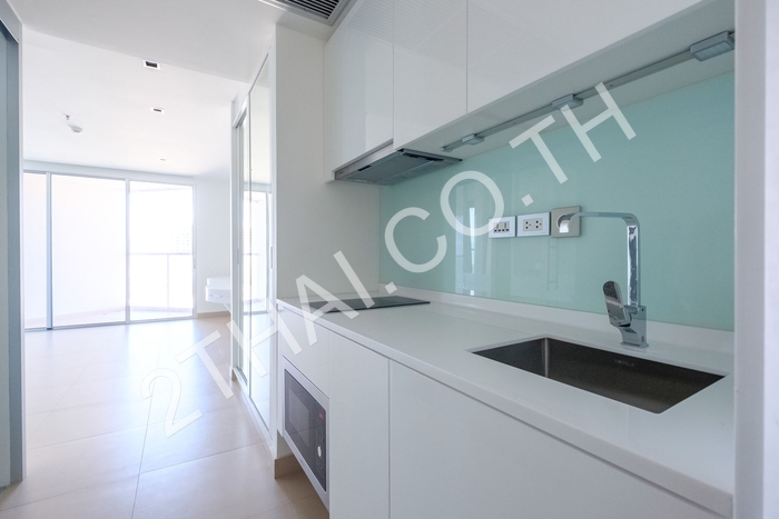 Sands Condominium, พัทยา, พระตำหนัก - photo, price, location map