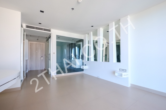 Sands Condominium, พัทยา, พระตำหนัก - photo, price, location map