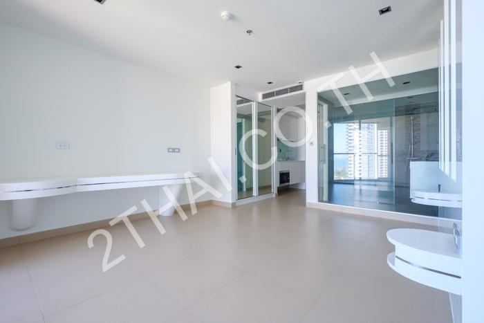 Sands Condominium, พัทยา, พระตำหนัก - photo, price, location map