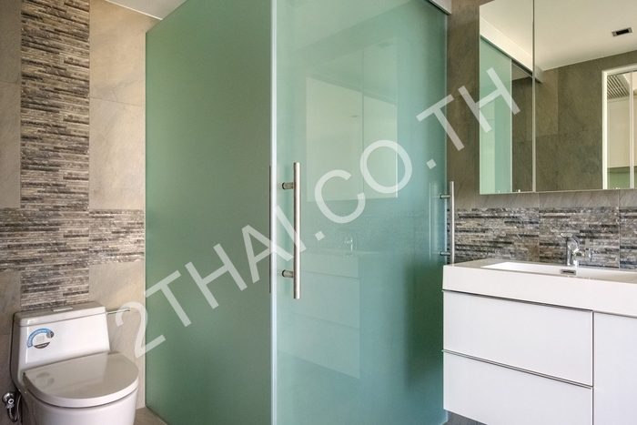 Sands Condominium, พัทยา, พระตำหนัก - photo, price, location map