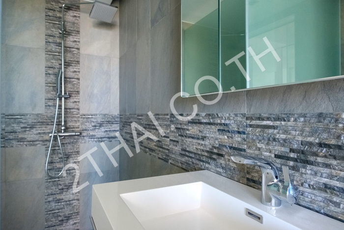 Sands Condominium, พัทยา, พระตำหนัก - photo, price, location map