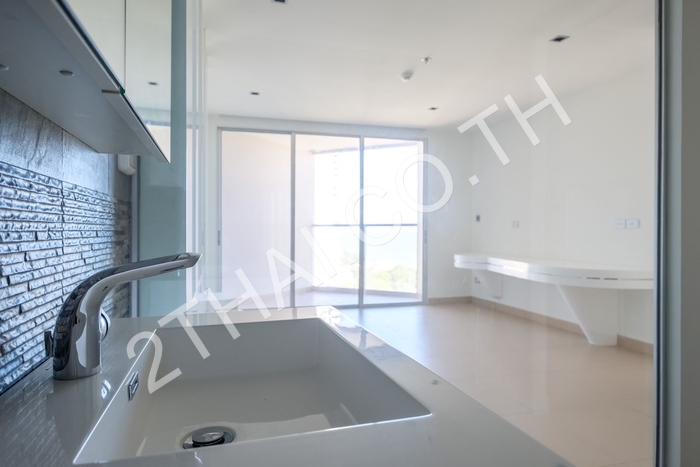 Sands Condominium, พัทยา, พระตำหนัก - photo, price, location map