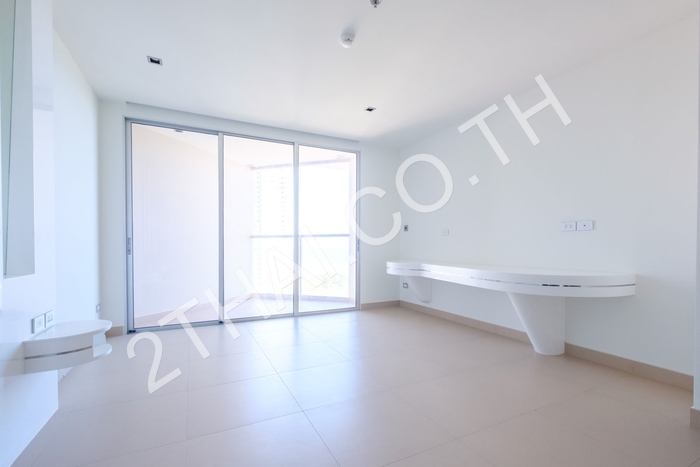 Sands Condominium, พัทยา, พระตำหนัก - photo, price, location map
