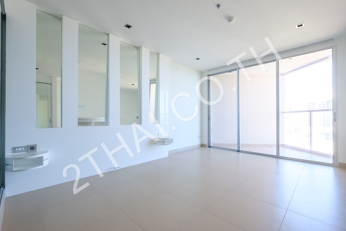 Sands Condominium, พัทยา, พระตำหนัก - photo, price, location map