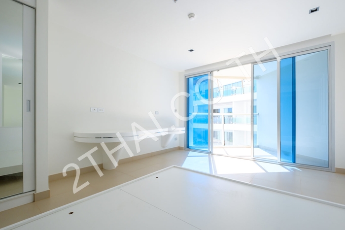 Sands Condominium, พัทยา, พระตำหนัก - photo, price, location map